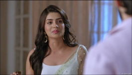 Neerja Ek Nayi Pehchaan - 29th November 2023